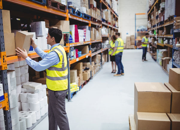 warehouse5